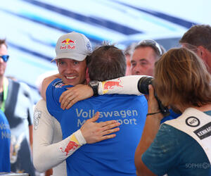 AUS4162-ogier-australie16