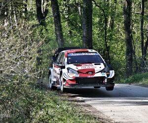 Site4529-ogier-croatie21