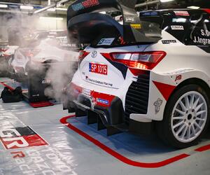Site4804-ogier-monza20