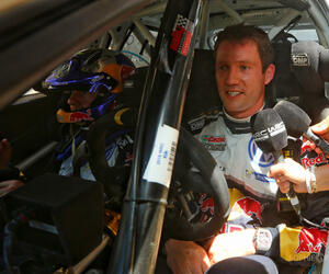 AUS4240-ogier-australie16