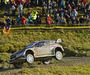 Site9509-ogier-wales17