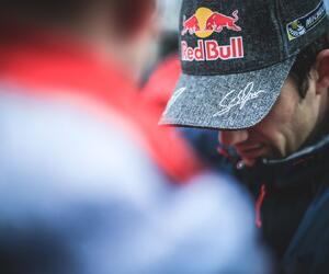 Site5530-ogier-argentine19