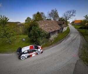 Site4515-ogier-croatie21