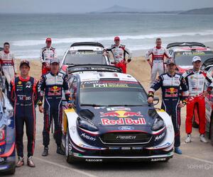 Site6623-ogier-australie18