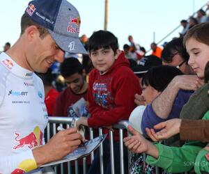 Site4620-ogier-argentine17