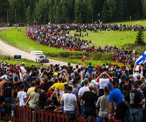 Site1414-ogier-finlande24-rbcp