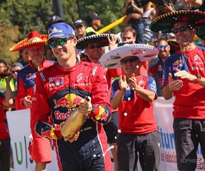 Site6105-ogier-mexique19