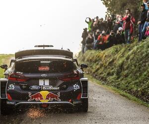 704-ogier-corse18