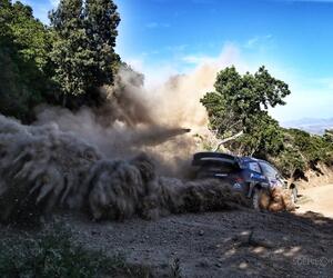 Site5514-ogier-italie17