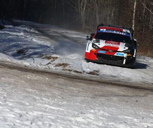 Site3444-ogier-monte22