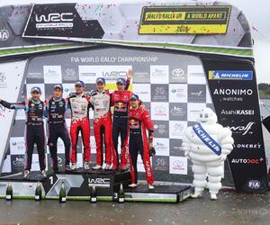 SIte5201-ogier-wales19