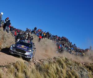 Site4239-ogier-argentine17