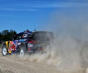Site5412-ogier-portugal17