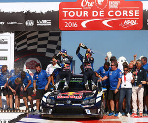New-folder-5132-podium-corse16