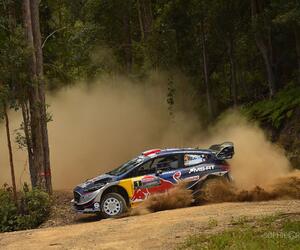 Site5704-ogier-australie17