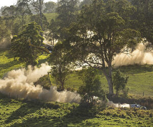 AUS4534-ogier-australie16