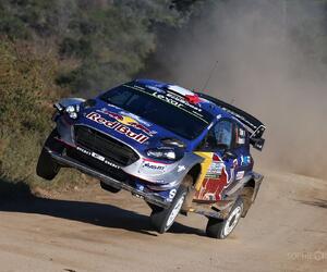 Site4559-ogier-argentine17