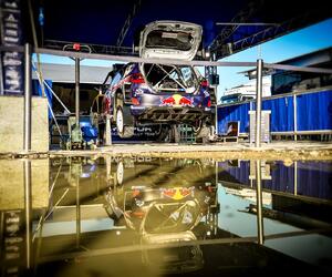 Site9815-ogier-wales17