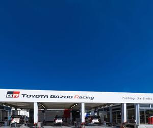 Site3821-ambiance-catalogne21