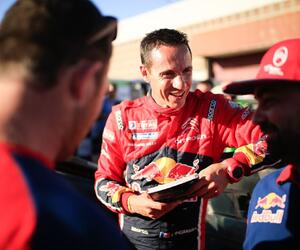 Site6512-ingrassia-portugal19