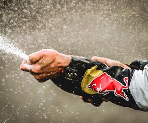 Site9134-ogier-wales17