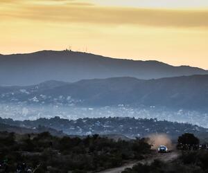 Site5737-ogier-argentine18