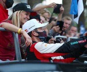 Site3620-ogier-catalogne21