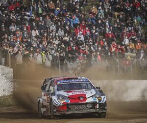 Site5503-ogier-portugal21-pt