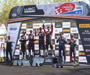 Site4222-ogier-croatie21