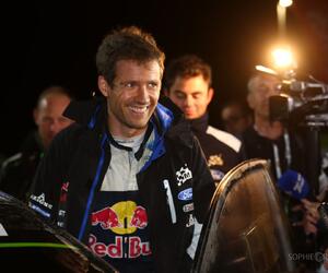 Site9404-ogier-wales17