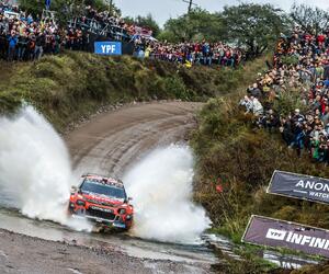 Site5566-ogier-argentine19