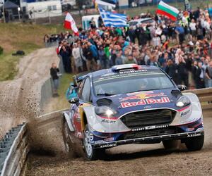 Site3605-ogier-pologne17