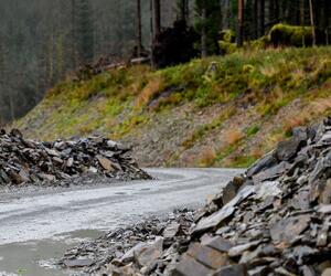 Site9852-ogier-wales17