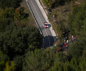 Site3320-ogier-catalogne21-rbcp