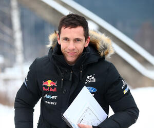 Site7336-ingrassia-suede17