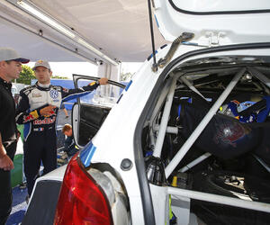 AUS4459-ogier-lowndes-australie16