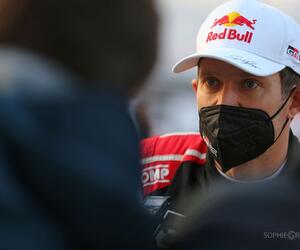 Site4510-ogier-croatie21