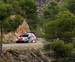 Site3423-ogier-catalogne21