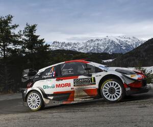 Site2320-ogier-monte21