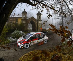 Site4731-ogier-monza20