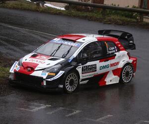 Site2632-ogier-monte21
