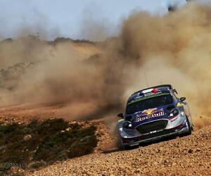 Site5453-ogier-italie17