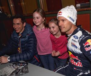 Site3659-ogier-suede18