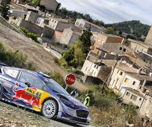 Site4536-ogier-catalogne17