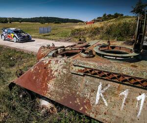Site4421-ogier-allemagne18