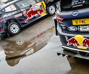 Site5814-ogier-argentine18