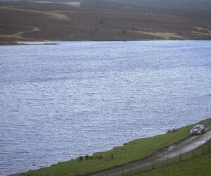 Site9242-ogier-wales17