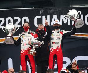 Site4019-podium-monza20