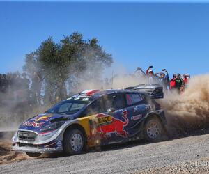 Site4635-ogier-catalogne17