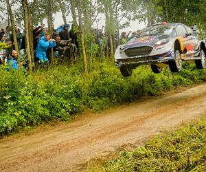 Site3549-ogier-pologne17